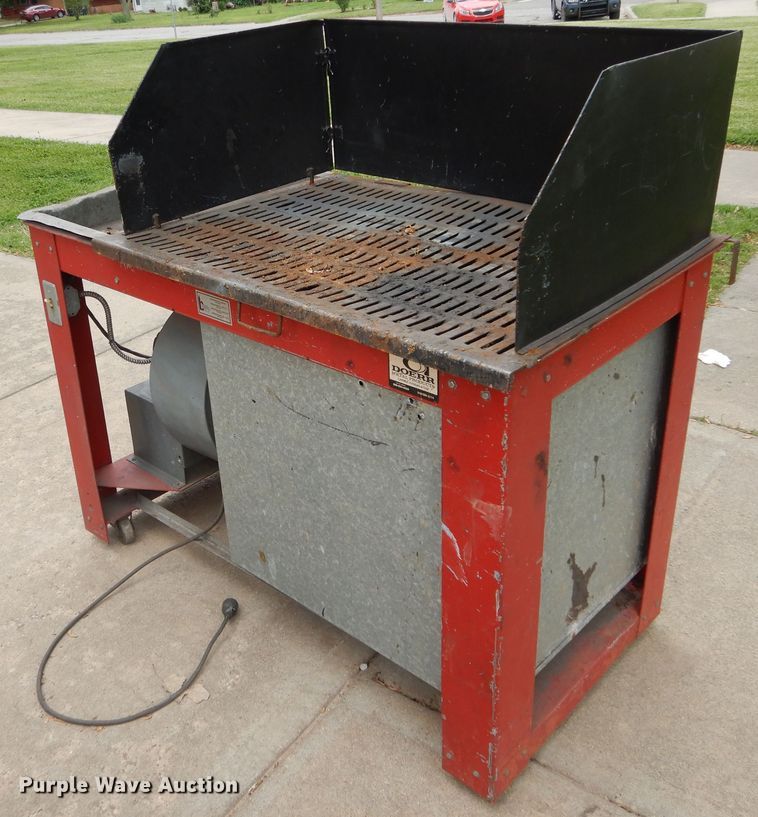 image for item HA9021 Tools