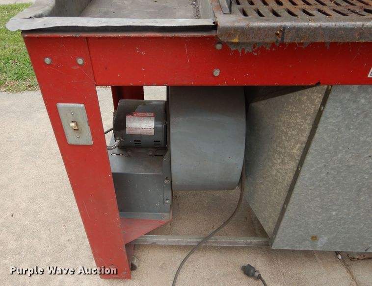 image for item HA9021 Tools