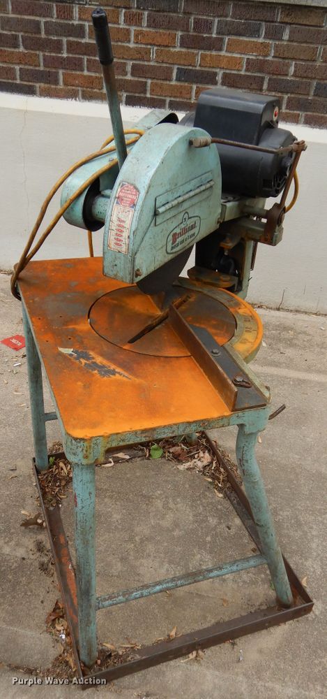 image for item HA9021 Tools