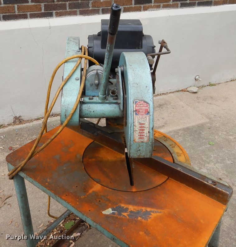 image for item HA9021 Tools