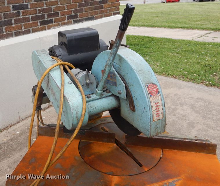 image for item HA9021 Tools