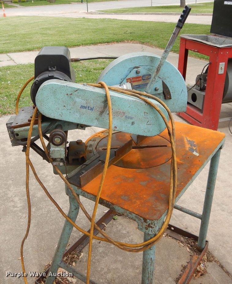 image for item HA9021 Tools