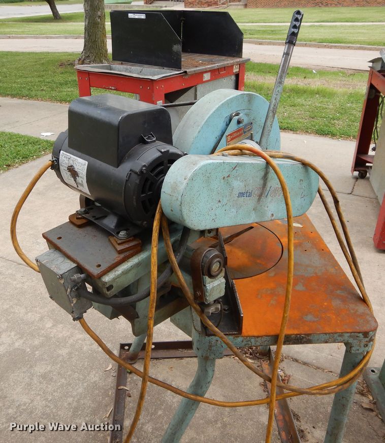 image for item HA9021 Tools