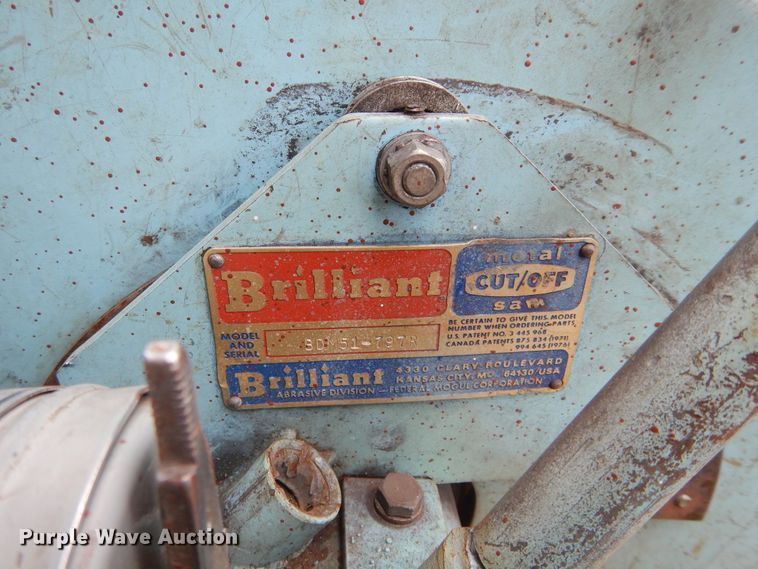 image for item HA9021 Tools