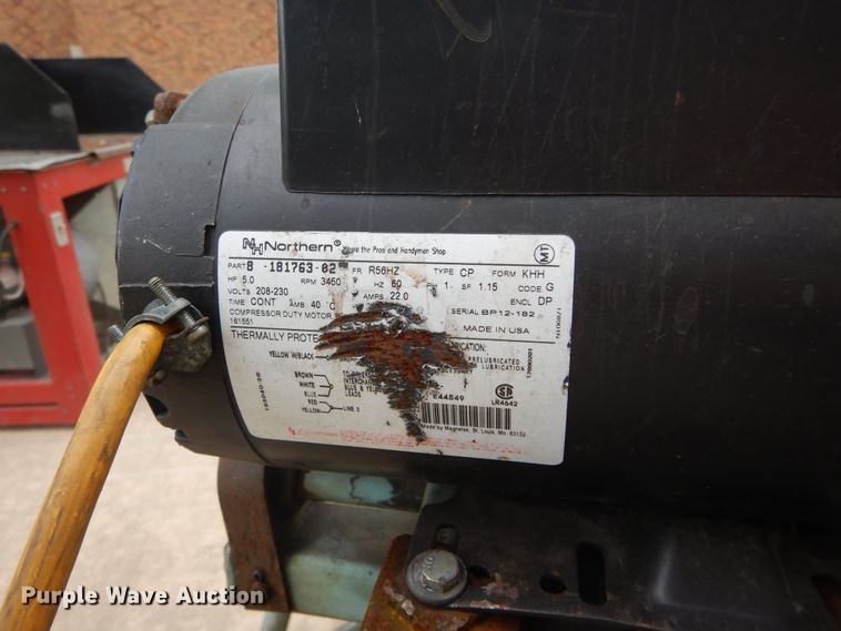 image for item HA9021 Tools