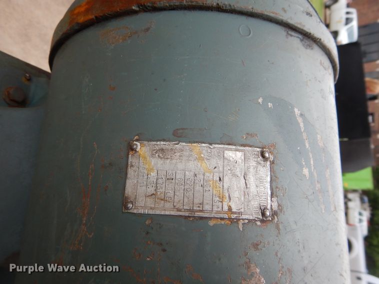 image for item HA9021 Tools