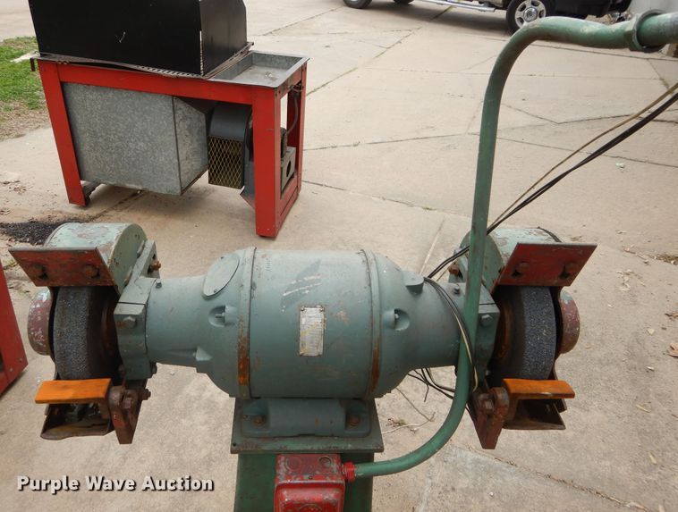 image for item HA9021 Tools