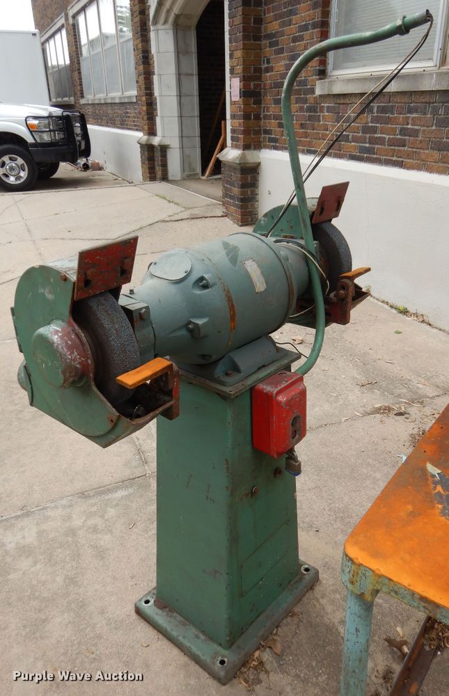 image for item HA9021 Tools