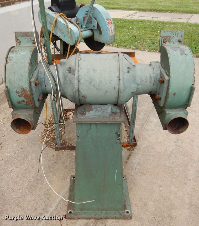 image for item HA9021 Tools