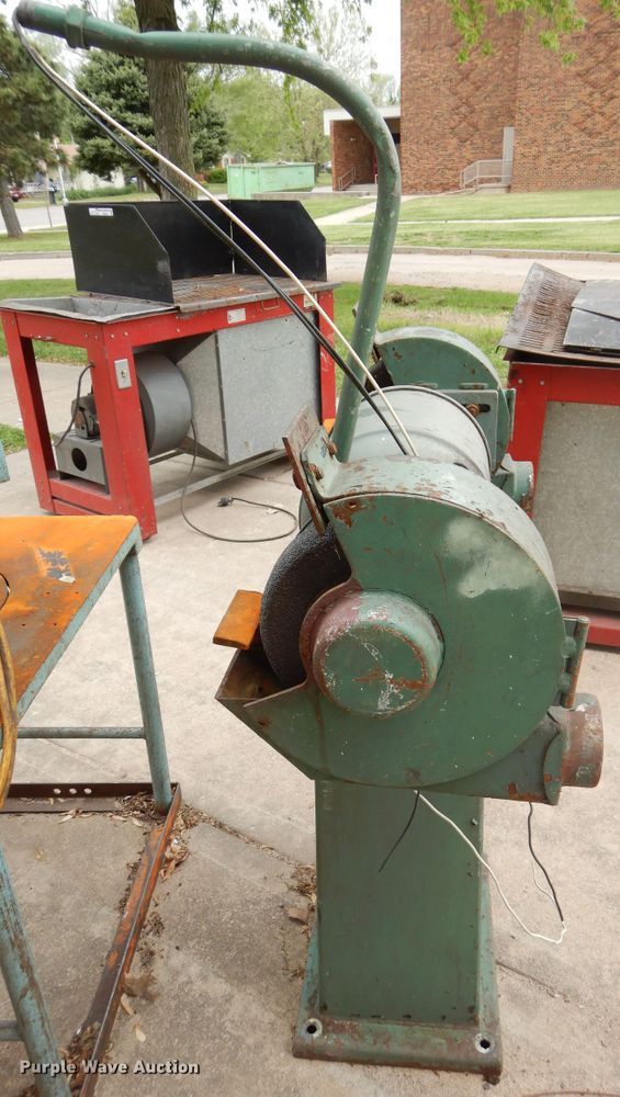 image for item HA9021 Tools