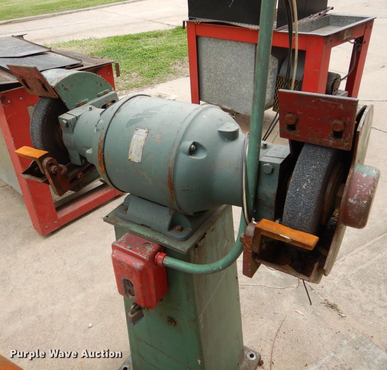 image for item HA9021 Tools