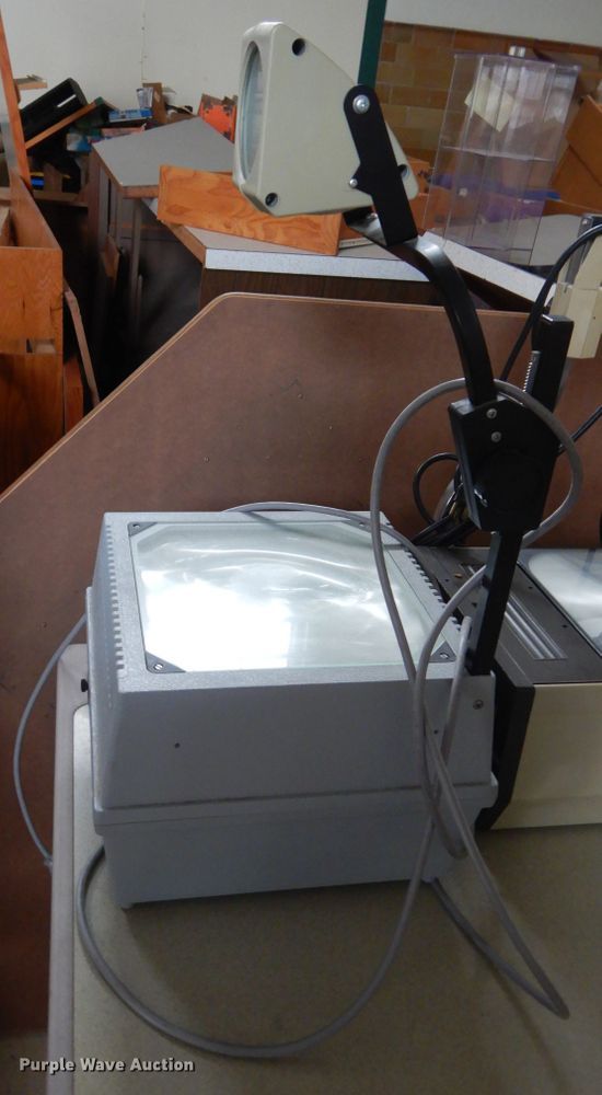 image for item HA9024 Electronics