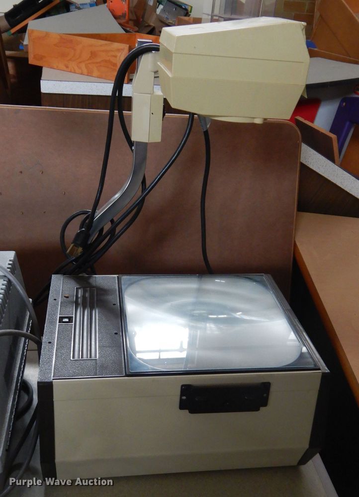 image for item HA9024 Electronics