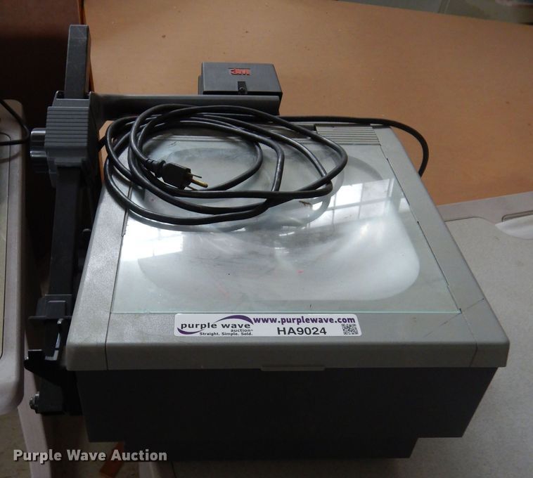 image for item HA9024 Electronics