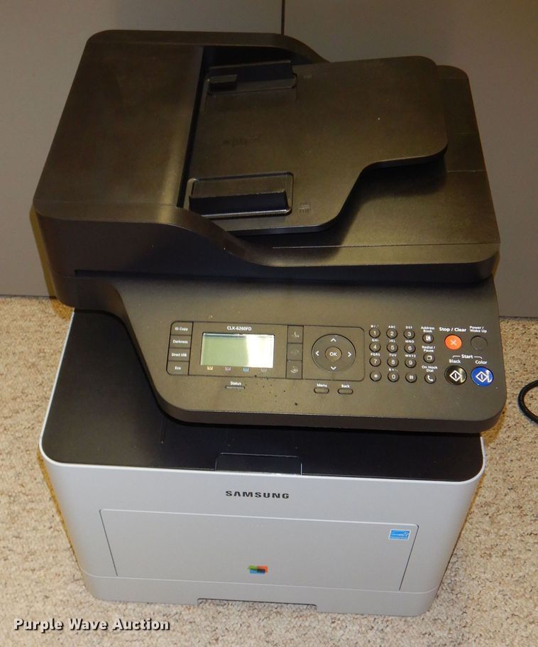 image for item HA9024 Electronics