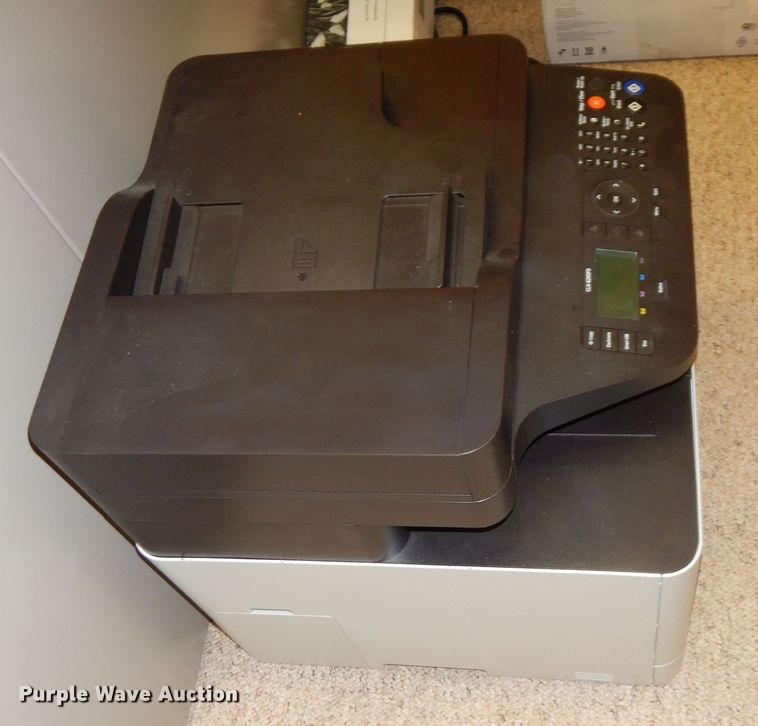 image for item HA9024 Electronics