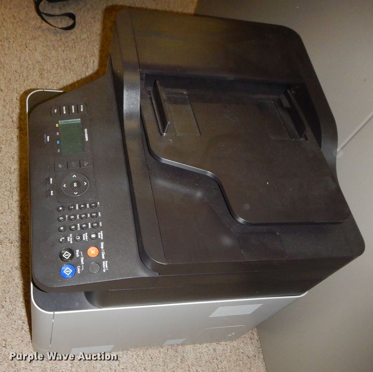 image for item HA9024 Electronics