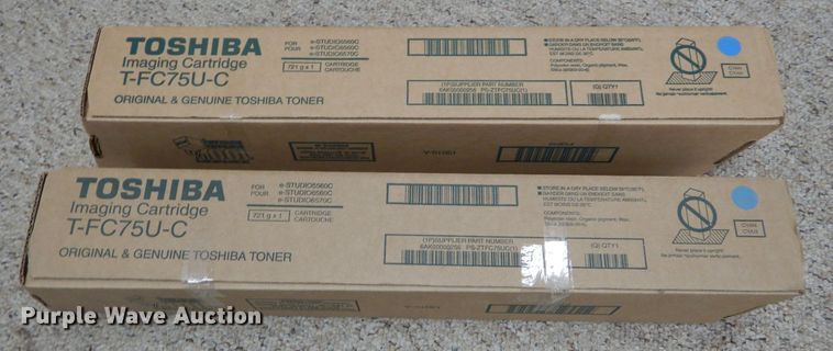 image for item HA9024 Electronics