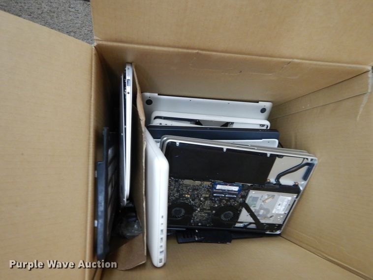 image for item HA9024 Electronics