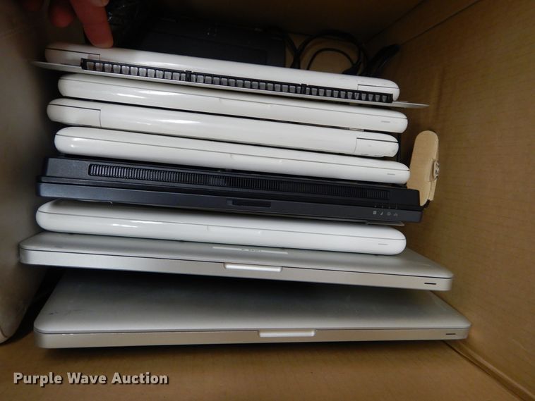 image for item HA9024 Electronics