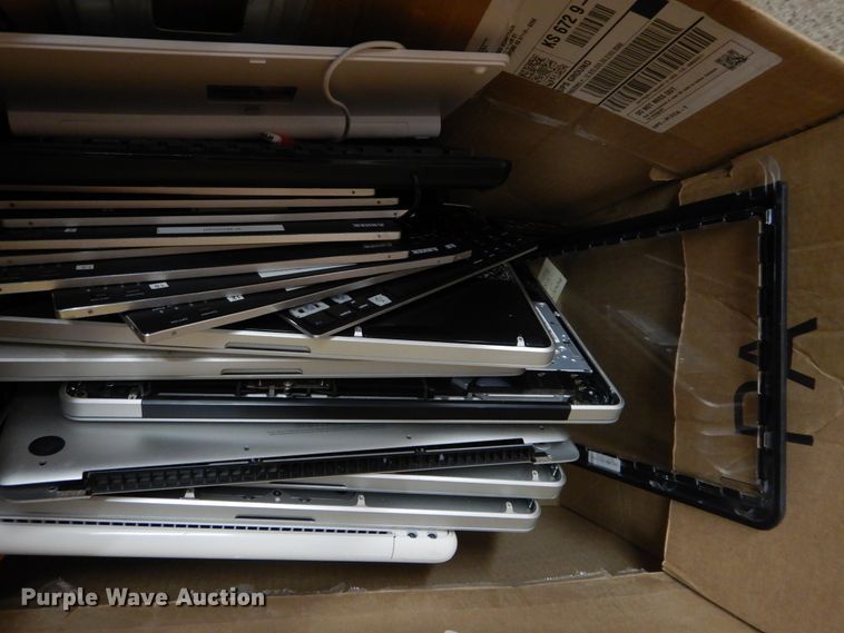 image for item HA9024 Electronics