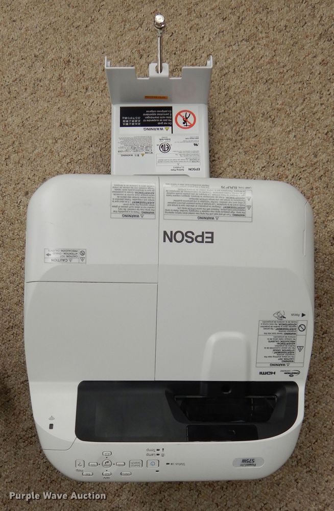 image for item HA9024 Electronics