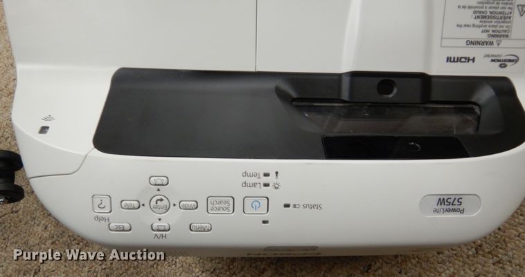 image for item HA9024 Electronics