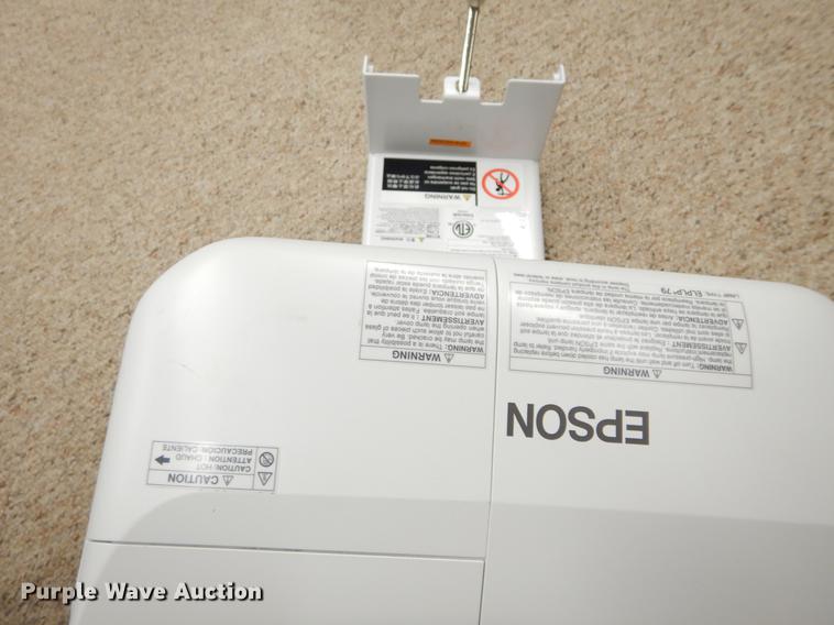 image for item HA9024 Electronics