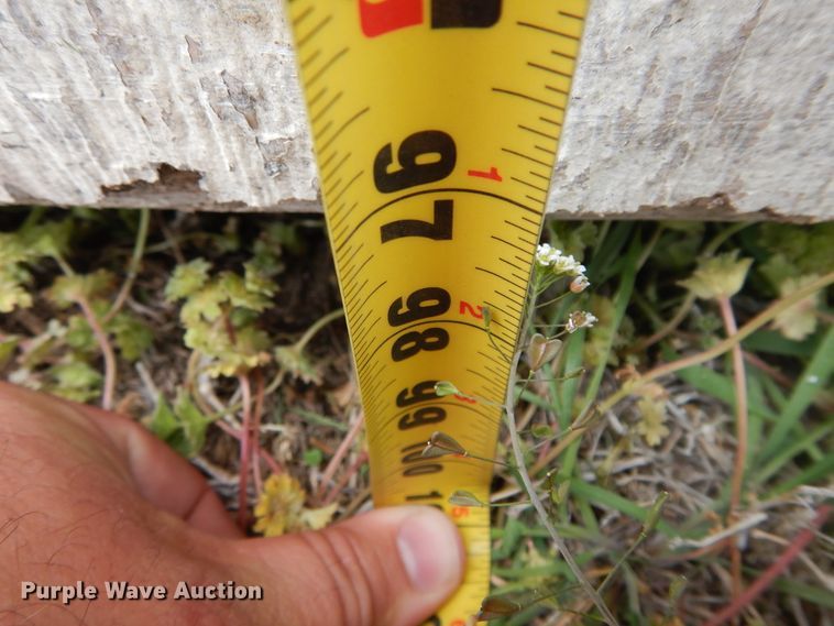 image for item HA9029 Shed