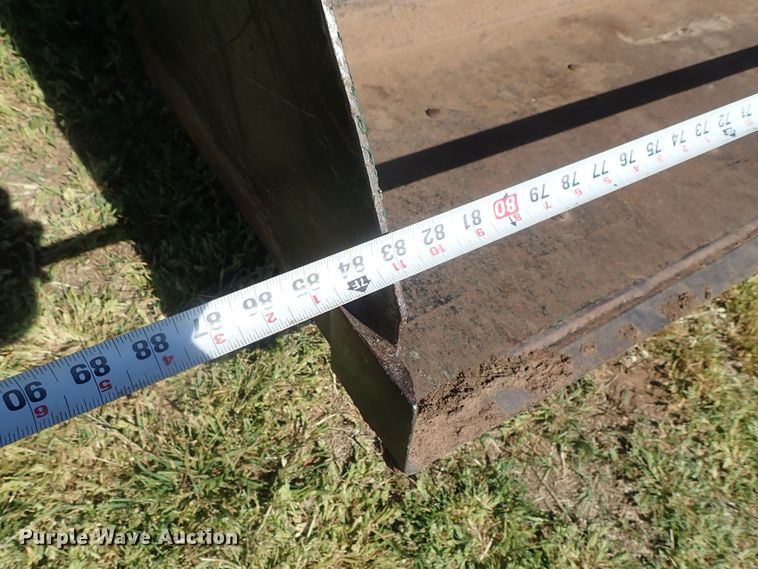 image for item DC3252 John Deere 4020 tractor