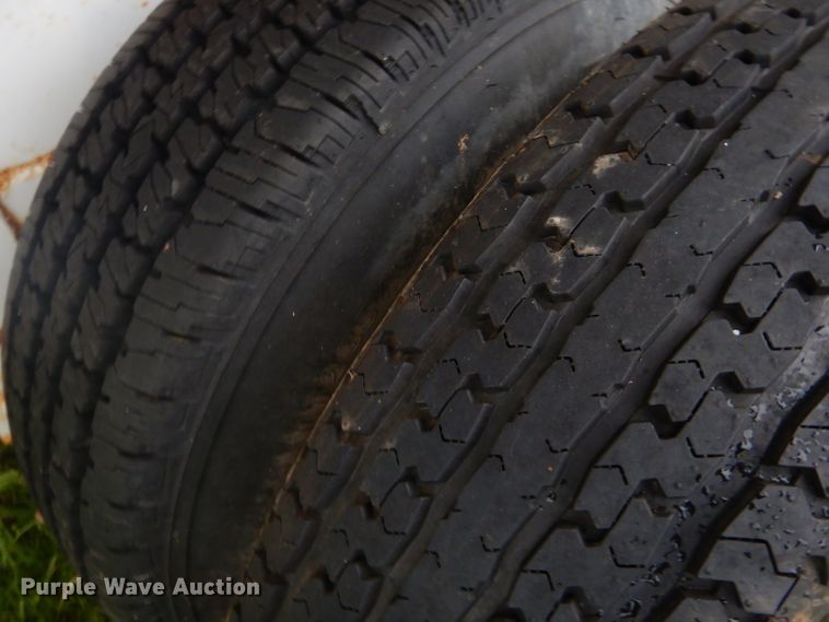 image for item GP9085 Morsoy seed tender