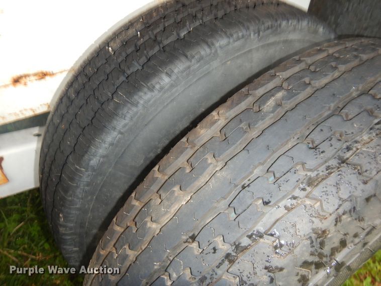 image for item GP9085 Morsoy seed tender