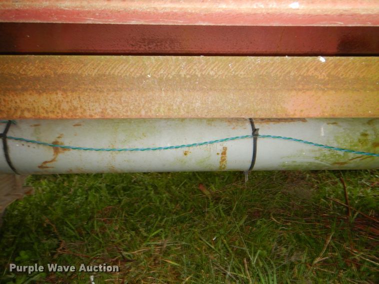 image for item GP9085 Morsoy seed tender