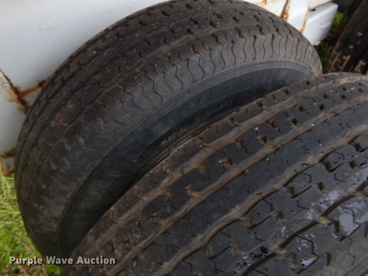 image for item GP9085 Morsoy seed tender