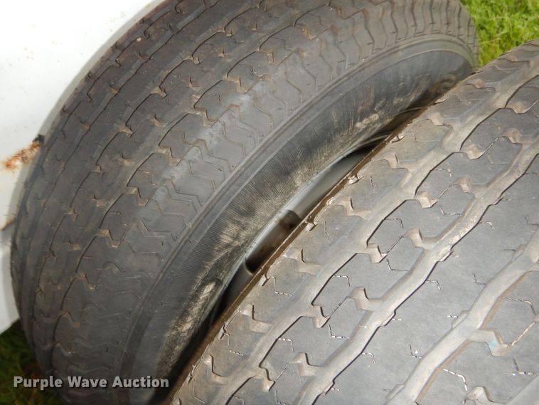 image for item GP9085 Morsoy seed tender