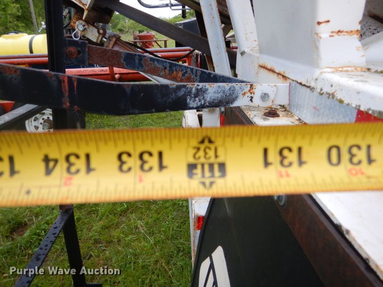 image for item GP9085 Morsoy seed tender