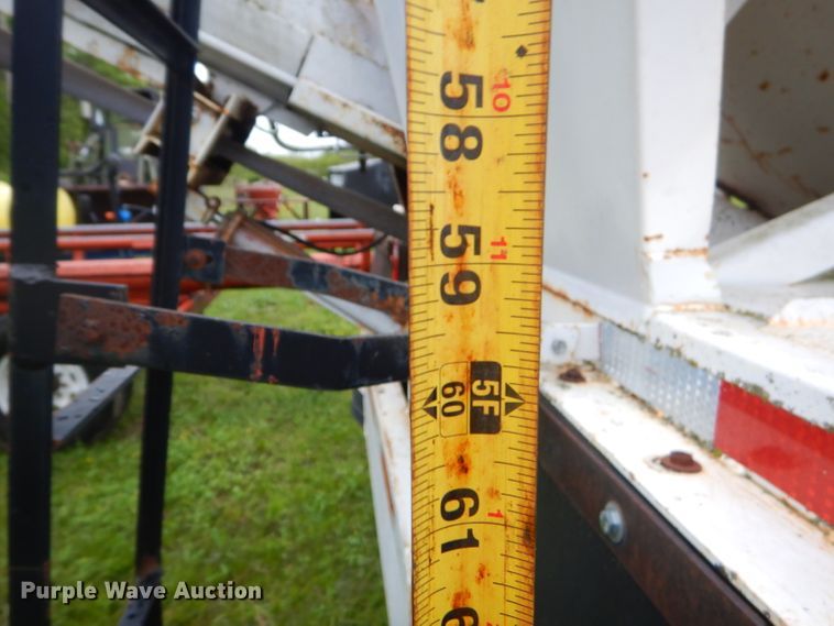 image for item GP9085 Morsoy seed tender