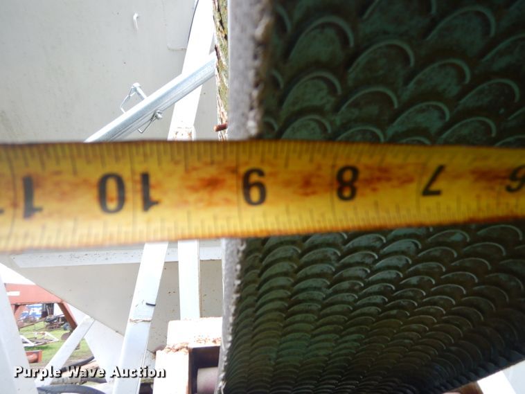 image for item GP9085 Morsoy seed tender