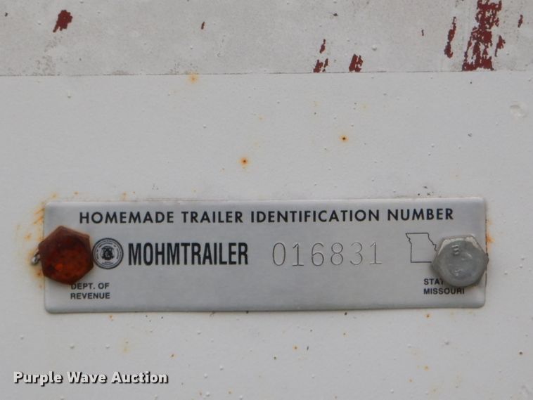 image for item GP9085 Morsoy seed tender