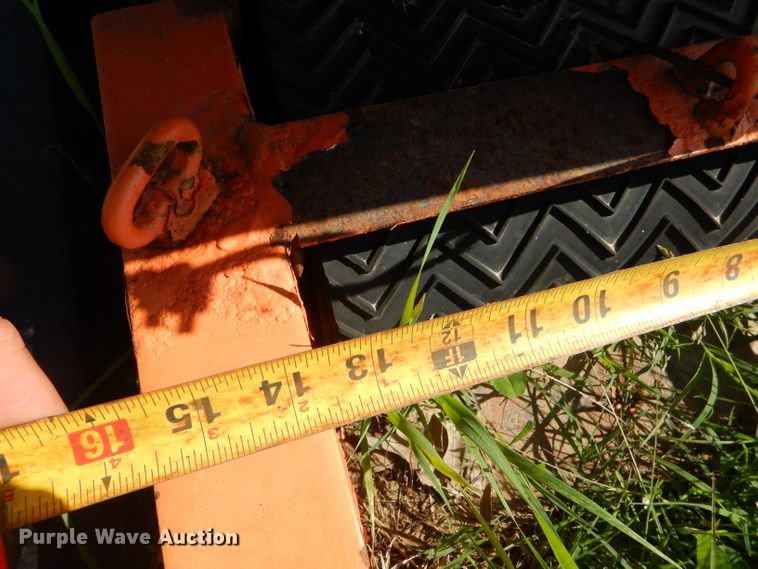 image for item GP9145 Batco 1335 conveyor