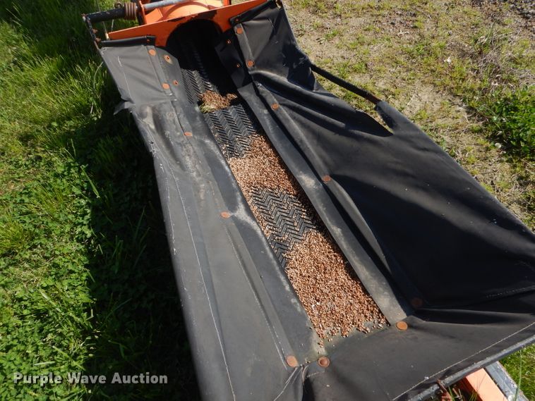 image for item GP9145 Batco 1335 conveyor