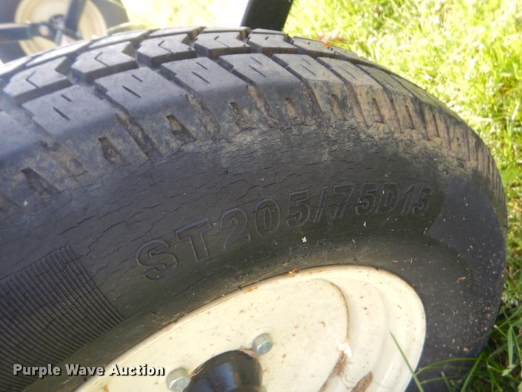 image for item GP9145 Batco 1335 conveyor