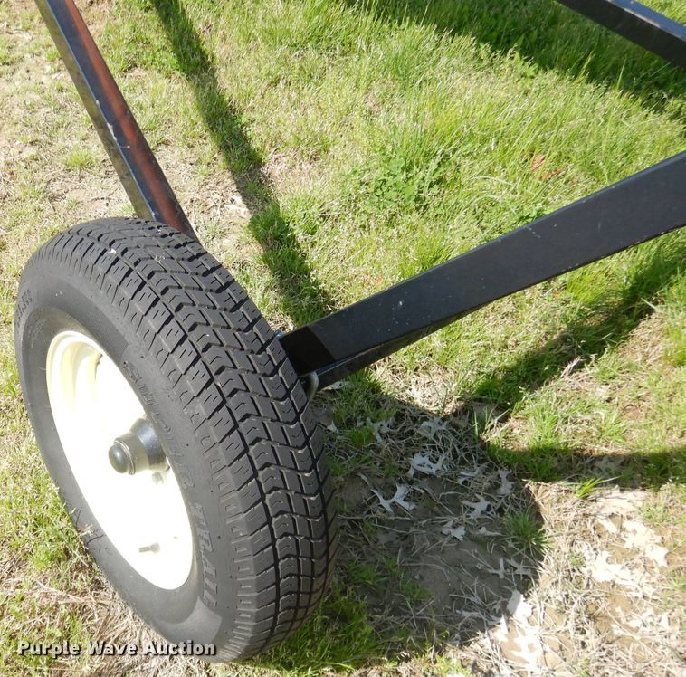 image for item GP9145 Batco 1335 conveyor