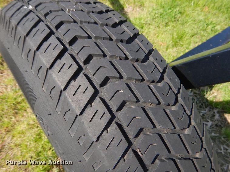 image for item GP9145 Batco 1335 conveyor