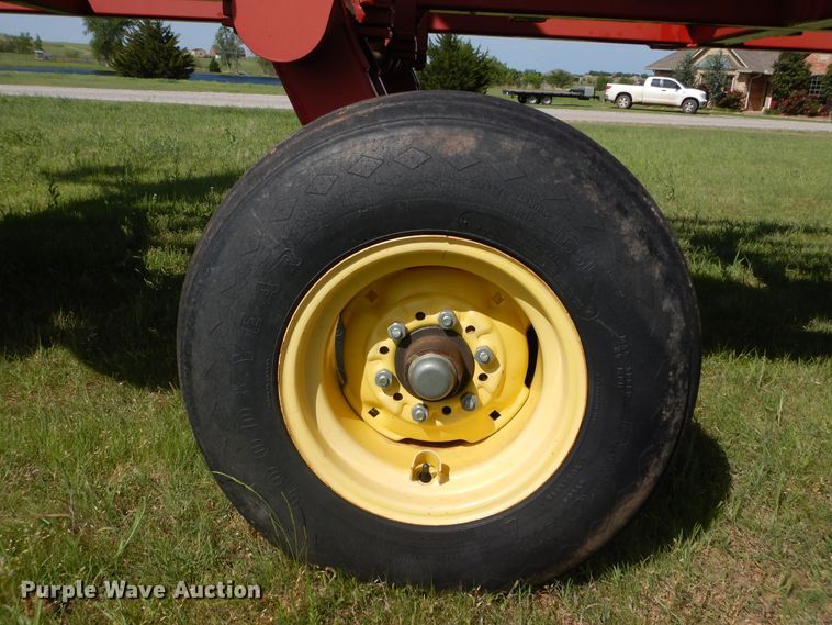 image for item HA9014 Sunflower 1331-20 off-set disk