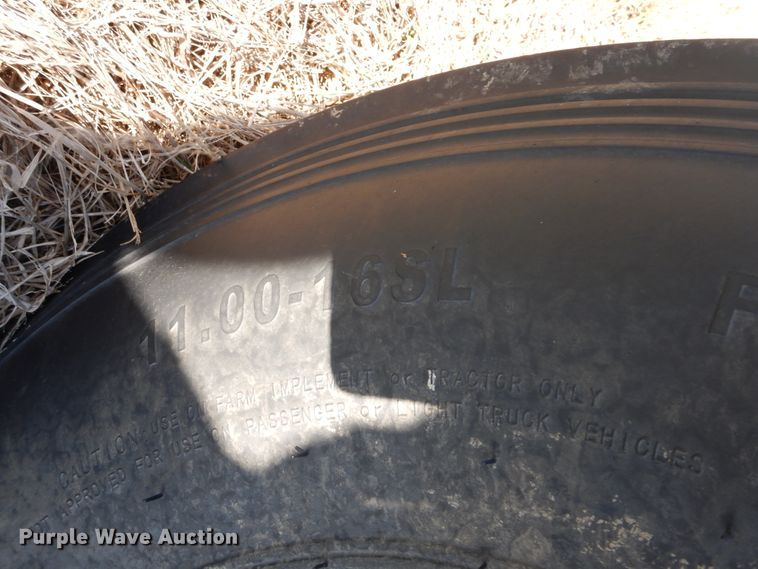 image for item HA9031 Case 2594 tractor