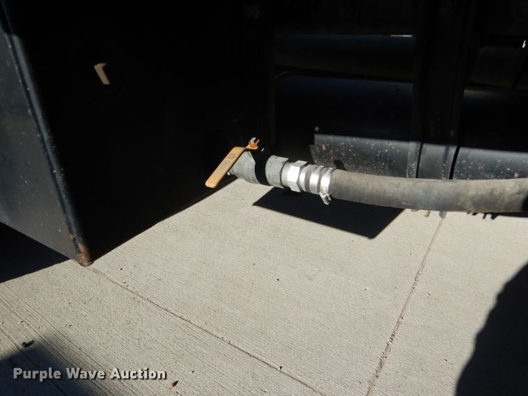 image for item DG5951 1993 Freightliner FLD 120 semi truck