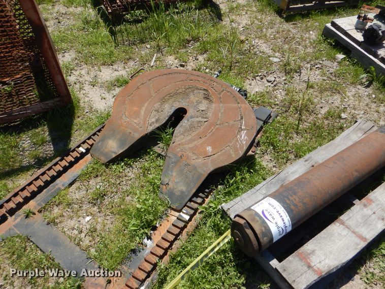 image for item DG8514 Truck parts