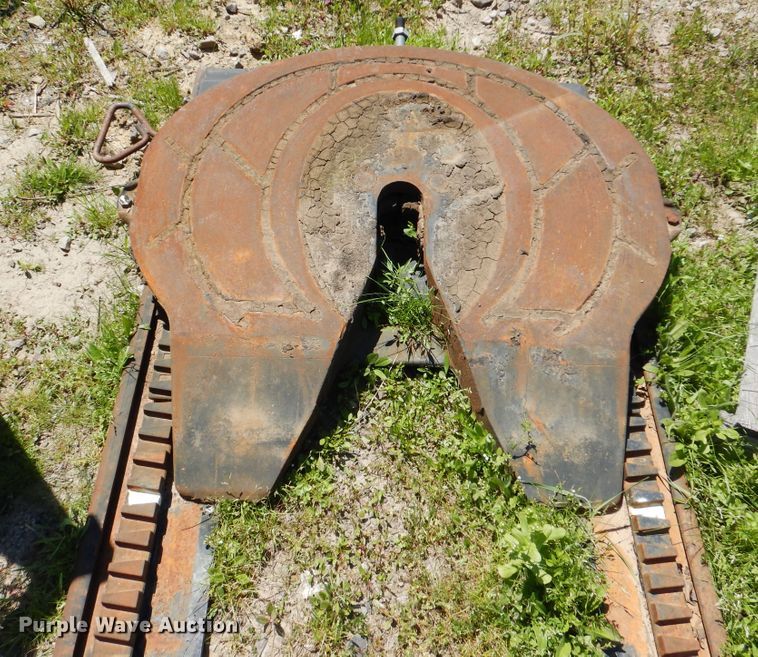 image for item DG8514 Truck parts