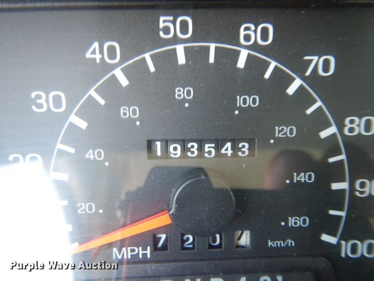 image for item DH2464 2009 Ford F650 Super Duty bucket truck